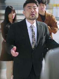 第23集 - 贅婿被辱，首充六元送總裁姐姐