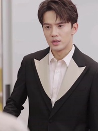 الحلقة 7 - تزوّجتُ الرئيسَ المريضَ سرًّا