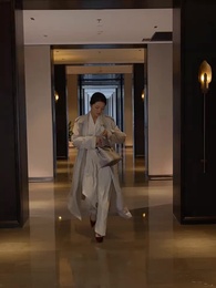 Shadows of Deceit - Episode 30