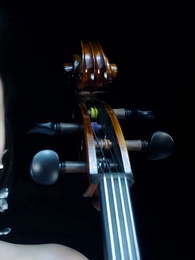 Cuộc Đời Giông Tố - Episode 2