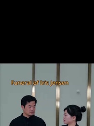 When Spring Came Too Late - Episode 61