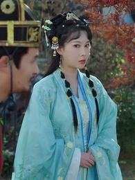 Kembali Padamu - Episode 12