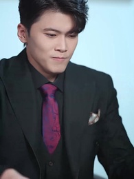 第71集 - 春節相親，我以德服人