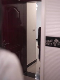 是真歌神也是真千金 - Episode 32