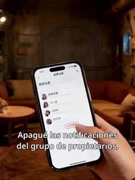 Episodio 14 - Crónicas del Frío