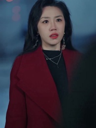 第11話 - 草蛇と蔑まれた男、実は財閥の真龍～裏切りの妻へ下す鉄槌～