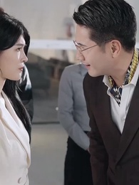 الحلقة 59 - طعنوني من الخلف