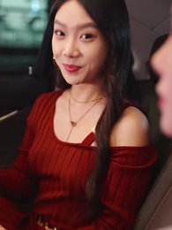 第14集 - 是真歌神也是真千金