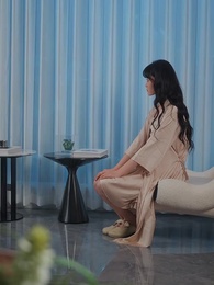 重逢後,高冷裴總紅著眼拉我領證 - Episode 46