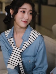 跟蹤狂翻車後反被病嬌纏上了 - Episode 55