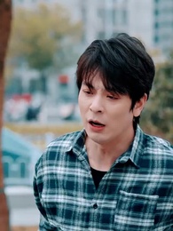 On Yıllık Hesaplaşma - Episode 70