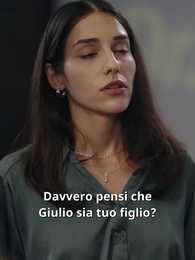 [Doppiato]La Mano Destra di Dio - Episode 27