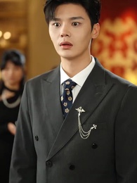 ตอนที่ 42 - 5 ปีที่โกหก ทำไมเสียใจตอนหย่า