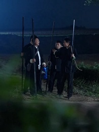 ตอนที่ 26 - 5 ปีที่โกหก ทำไมเสียใจตอนหย่า