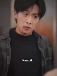 Episode 49 - [Dubbing]Taktik Lubang Dinding