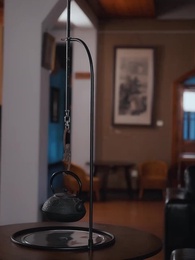 第32集 - 重逢後，高冷裴總紅著眼拉我領證