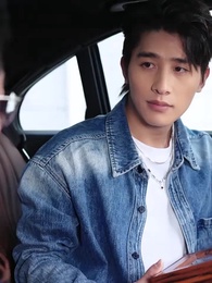 第51集 - 撿漏鑑寶，我能鑑定萬物