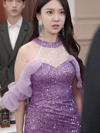 第46集 - 是真歌神也是真千金