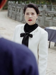 第5集 - 畢業不應聘，擺攤去算命