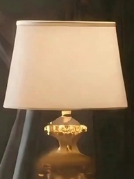 [Dubbed] Max-Level Beast Tide: I Summon an Army - Episode 21