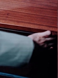 Episode 5 - When Spring Came Too Late