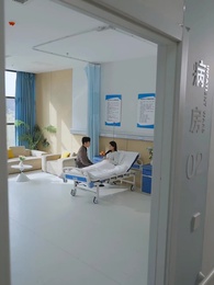 Shadows of Deceit - Episode 12