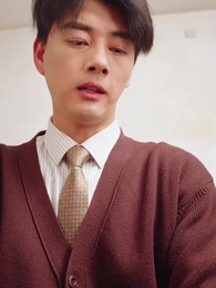 養子無恩，我以重生謀新生 - Episode 68