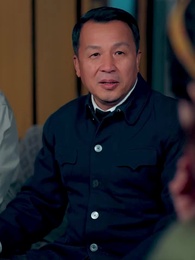 穿成炮灰後，靠心機上位 - Episode 16