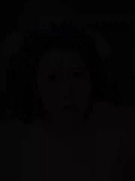 第61集 - 春節相親，我以德服人