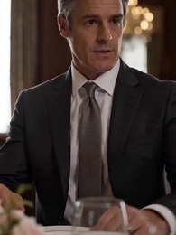 Episode 2 - Childhood in the Closet