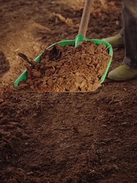 第44集 - 養子無恩，我以重生謀新生