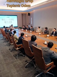 On Yıllık Hesaplaşma - Episode 9