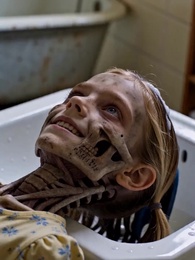 Childhood in the Closet - Episode 15