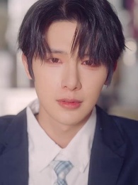 重生陰夫年少時 - Episode 38