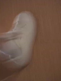 第9集 - 重生大佬，馬甲遍布全球