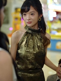 5 ปีที่โกหก ทำไมเสียใจตอนหย่า - Episode 33