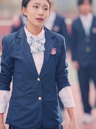 重生陰夫年少時 - Episode 24