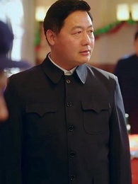 穿回六零：從喫飽飯到廠長老總 - Episode 71