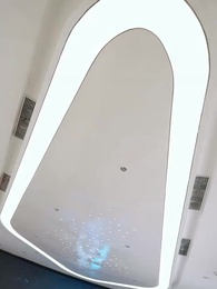 الحلقة 25 - طعنوني من الخلف