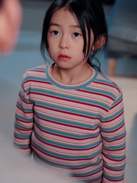 When Spring Came Too Late - Episode 4