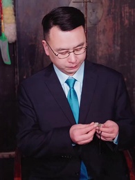 第28集 - 養子無恩,我以重生謀新生