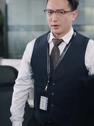 第46集 - 霍總夫人不好惹