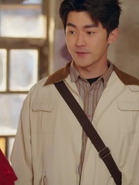 穿回六零:從喫飽飯到廠長老總 - Episode 21