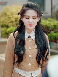 真千金她一心事業 - Episode 30