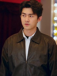 第65集 - 穿回六零：從喫飽飯到廠長老總