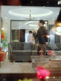 真千金她一心事業 - Episode 25