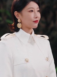 ตอนที่ 45 - [พากย์ไทย]ราชินีคืนบัลลังก์