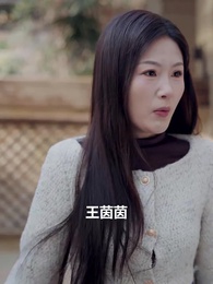 第80集 - 天降小錦鯉