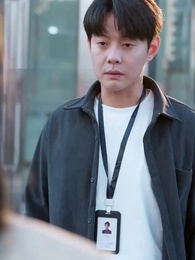 الحلقة 4 - طعنوني من الخلف