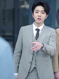 第26集 - 贅婿被辱，首充六元送總裁姐姐